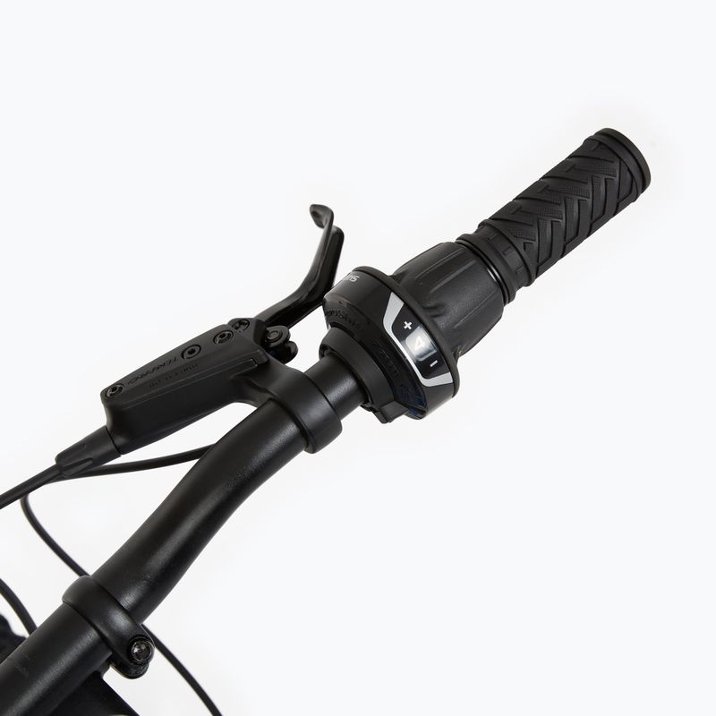 Bicicletă pentru copii ATTABO EASE 20" 8,8 kg Gen 2 blue 18