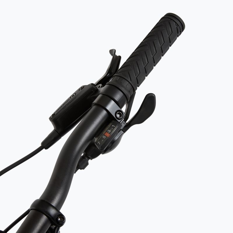 Bicicletă pentru copii ATTABO EASE 24" 9,2 kg Gen 2 blue 12