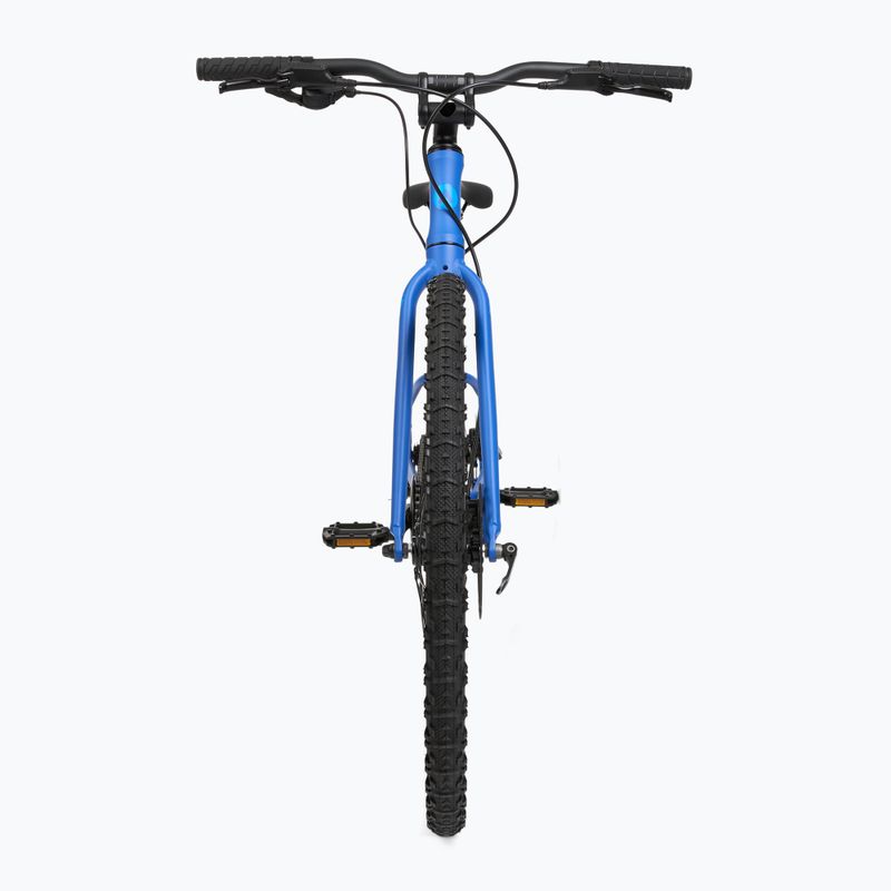 Bicicletă pentru copii ATTABO EASE 26" 10,1 kg Gen 2 blue 8