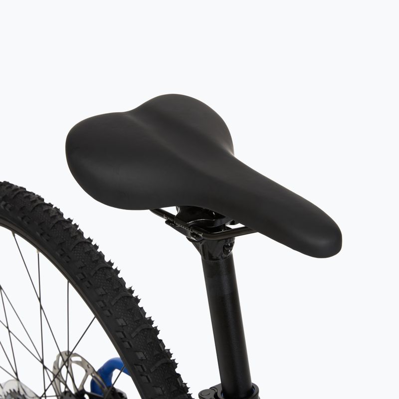 Bicicletă pentru copii ATTABO EASE 26" 9,8 kg Gen 2 blue 14
