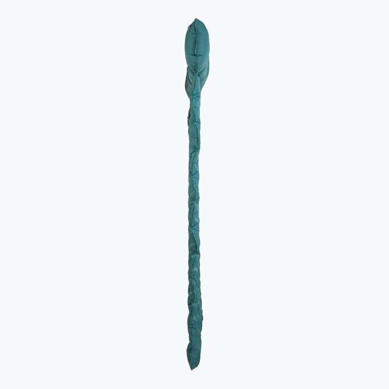 Saltea gonflabilă KADVA Doublerest verde 4
