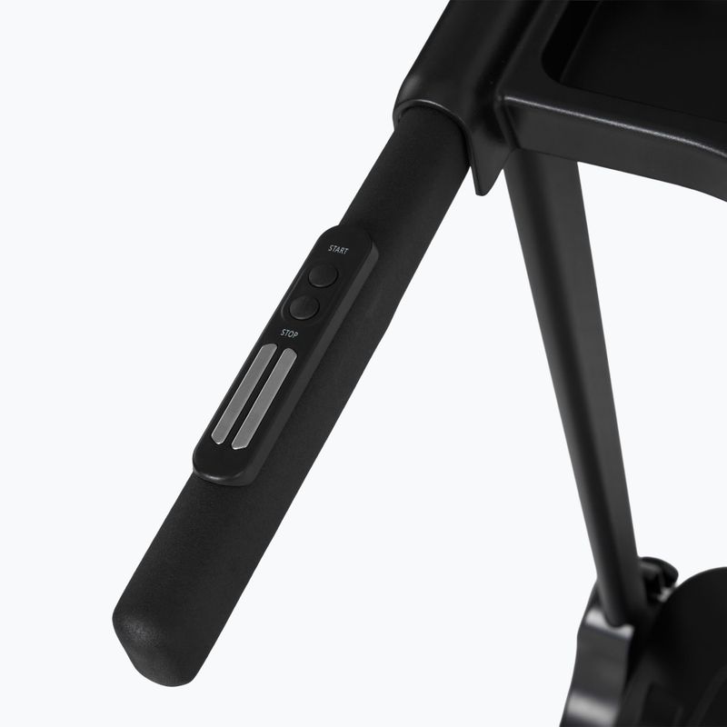 Bandă electrică XTREXO X110 negru 7