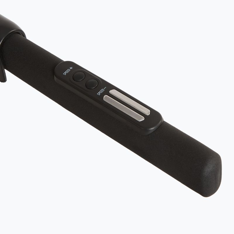 Bandă electrică XTREXO X110 negru 8