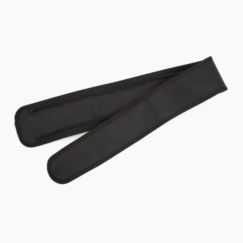 Extensie pentru manșonul masajului compresiv XTREXO AIRPRESSO 8 negru 4