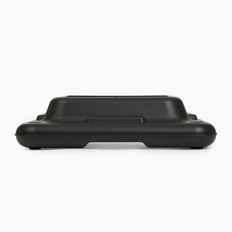 Trepte pentru step XTREXO stability max negru 4