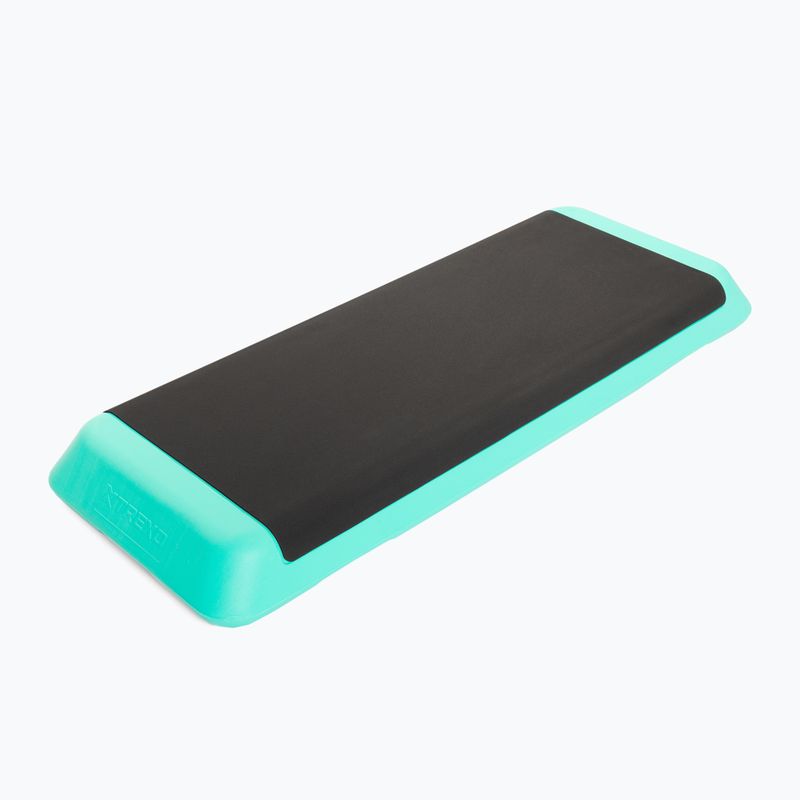 Stepper aerobic XTREXO Aerobic AS01 verde 7