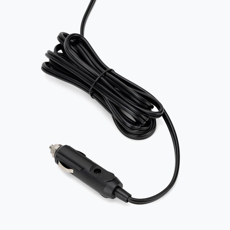 Pompă electrică pentru plăci SUP AQUASTIC with Vaho Pro battery 20 PSI 12 V blue 5