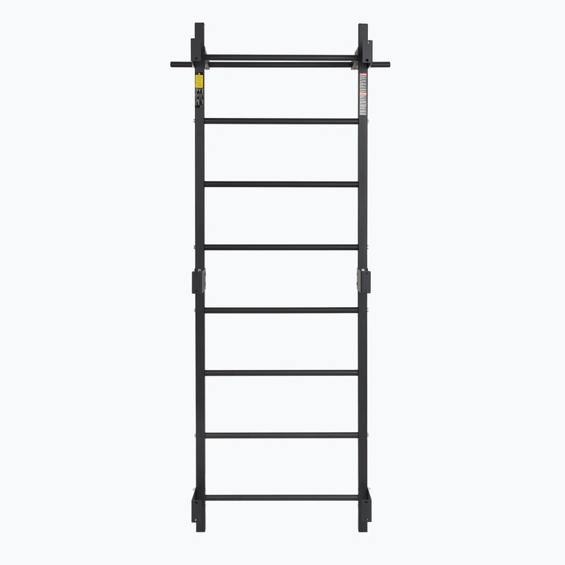 Scară de gimnastică XTREXO LM100 black 6