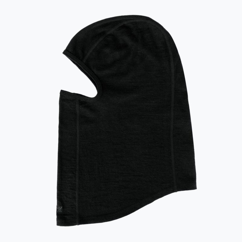 Cagulă Woolcano BAL1116 Czarny 3