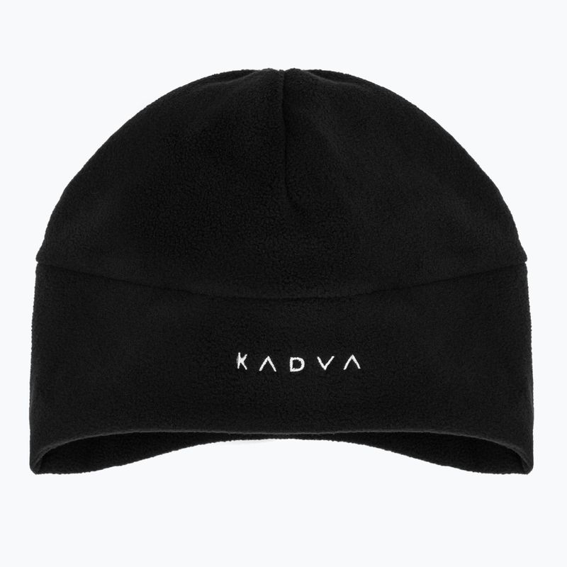 Căciulă Kadva Trekko Hat Czarny