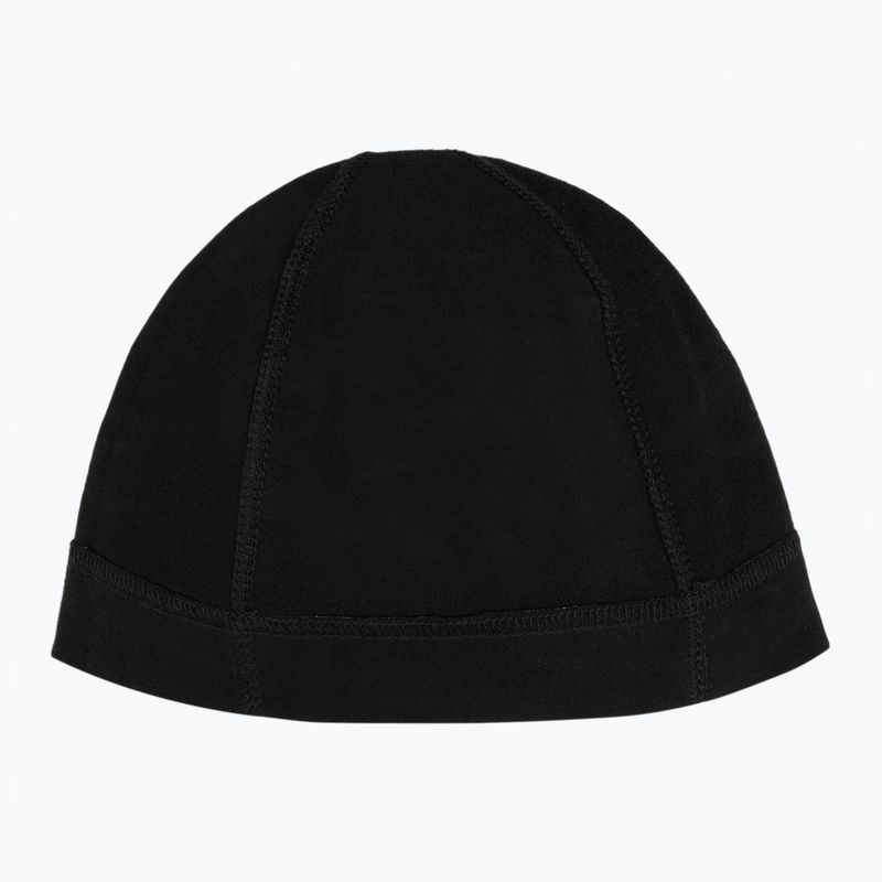 Căciulă Kadva Baley Hat Czarny 4
