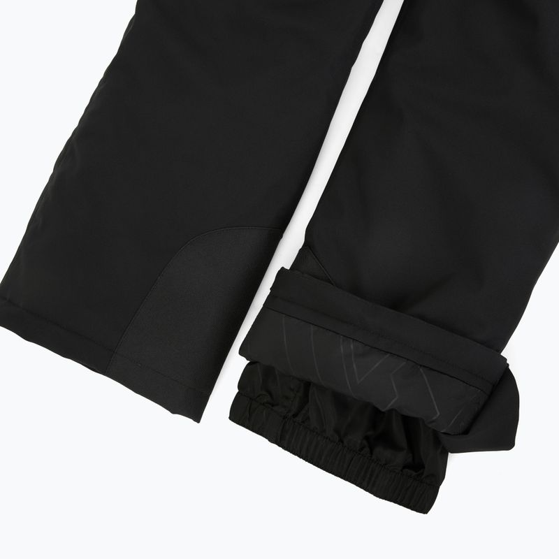 Set de schi DISUMER Elite Set WMNS Black 26