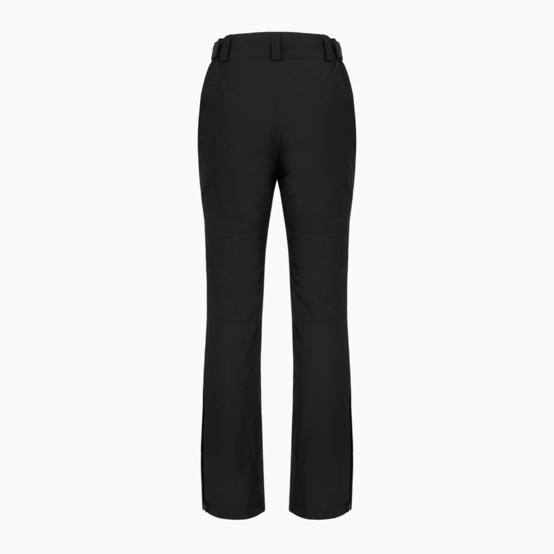 Set de schi DISUMER Elite Set WMNS Black 28