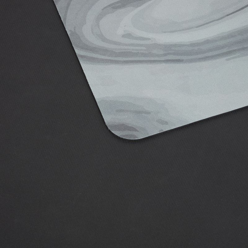 Covoraș de yoga XTREXO Softea violet 4