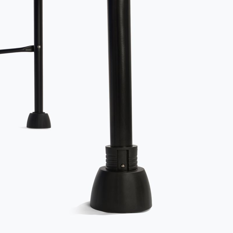 Masă de tenis de masă OneTeam OT-TTO-04 albastră 7