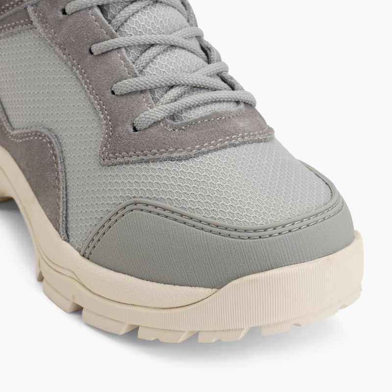 Ghete pentru femei KADVA TROFY HG WP WMNS gray 7
