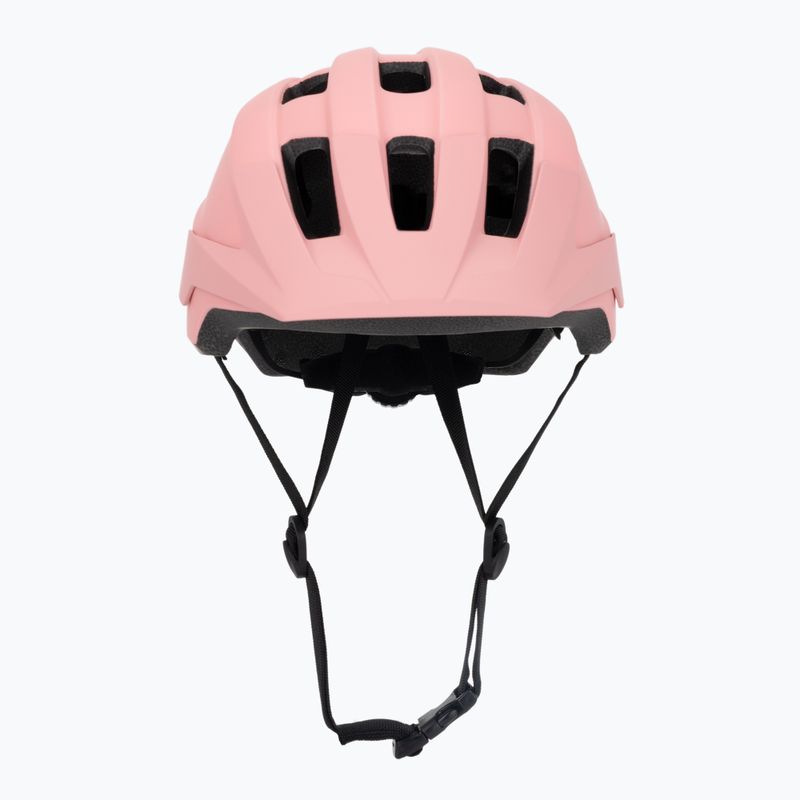 Cască de bicicletă pentru copii ATTABO Khola pink 2