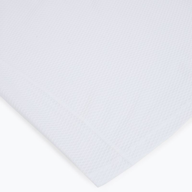 Maiou de ciclism pentru bărbați ATTABO Essential 2 pcs. white 4