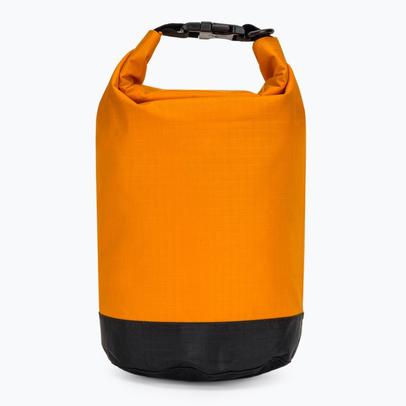 Sac rezistent la apă AQUASTIC Dry Bag 13 l Nylon/TPU orange 3