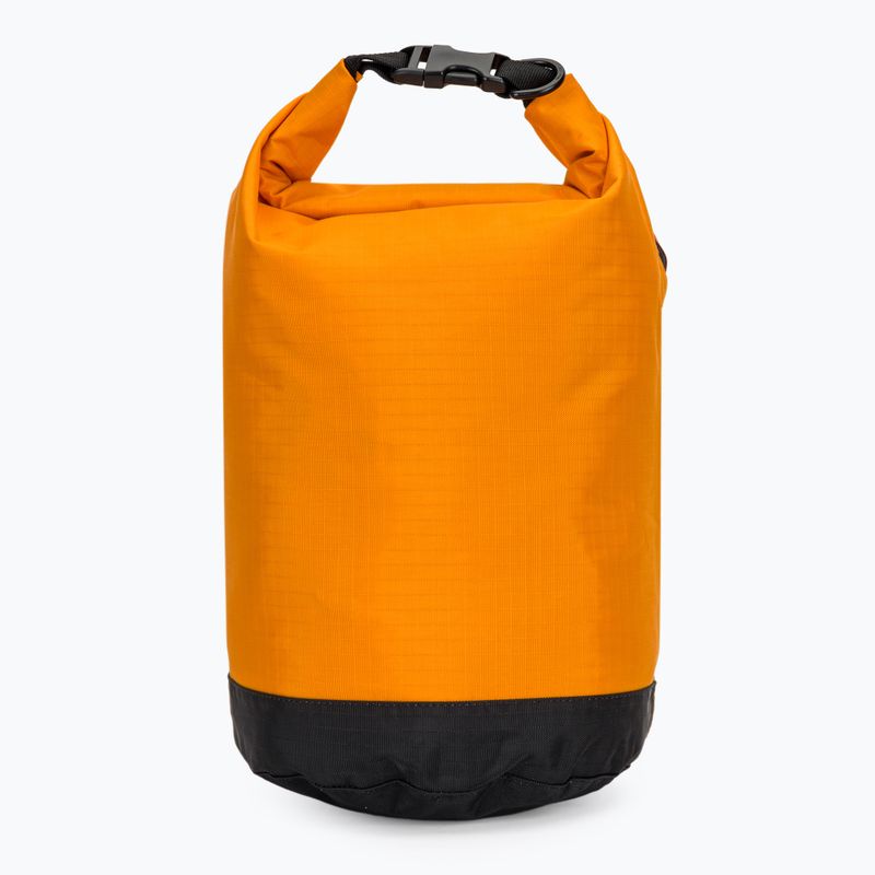 Sac rezistent la apă AQUASTIC Dry Bag 20 l Nylon/TPU orange 3