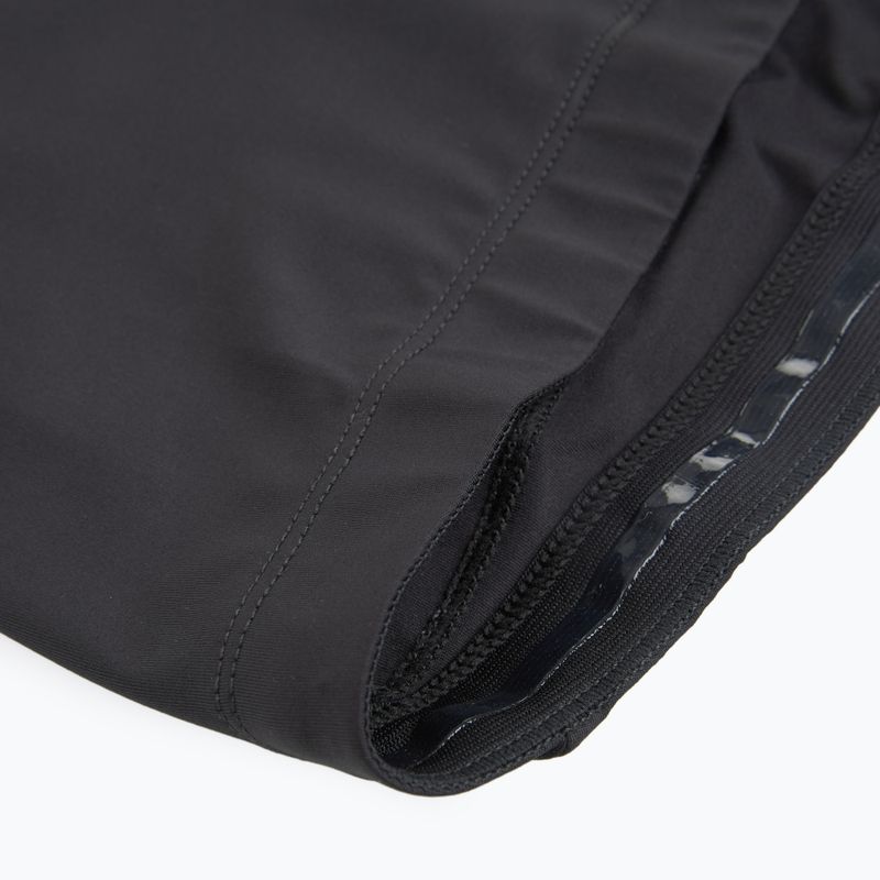 Tricou de ciclism pentru femei ATTABO Vera black 4