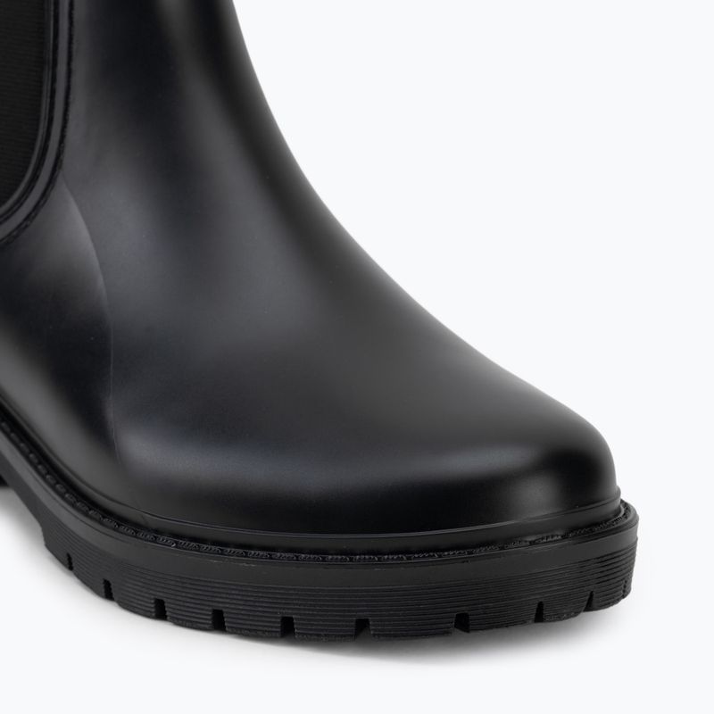 Cizme de ploaie pentru femei KADVA RainCore WMNS negru 14