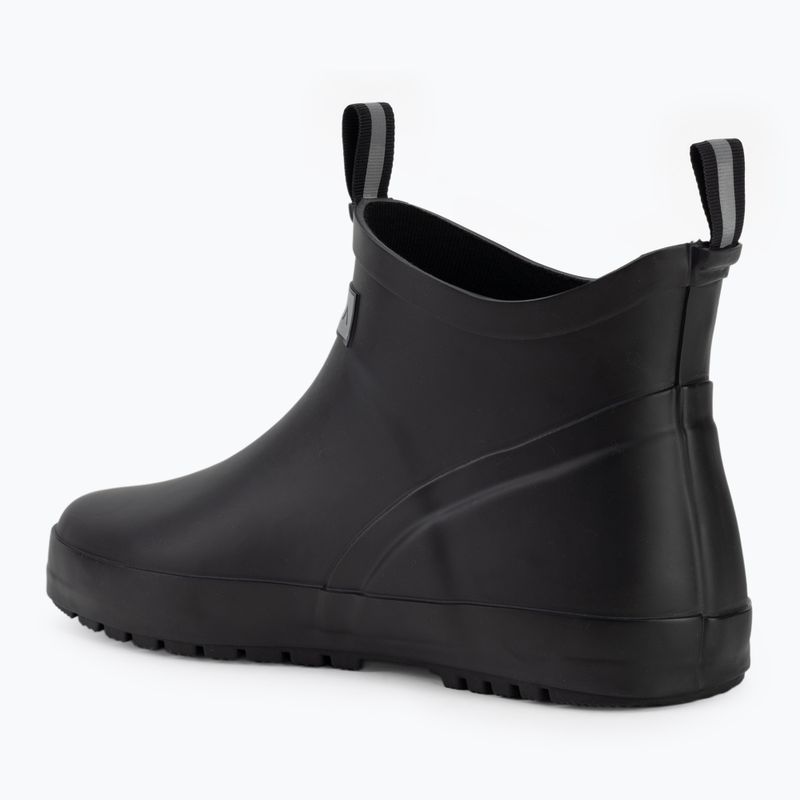 Cizme pentru bărbați KADVA AquaTrek black 6
