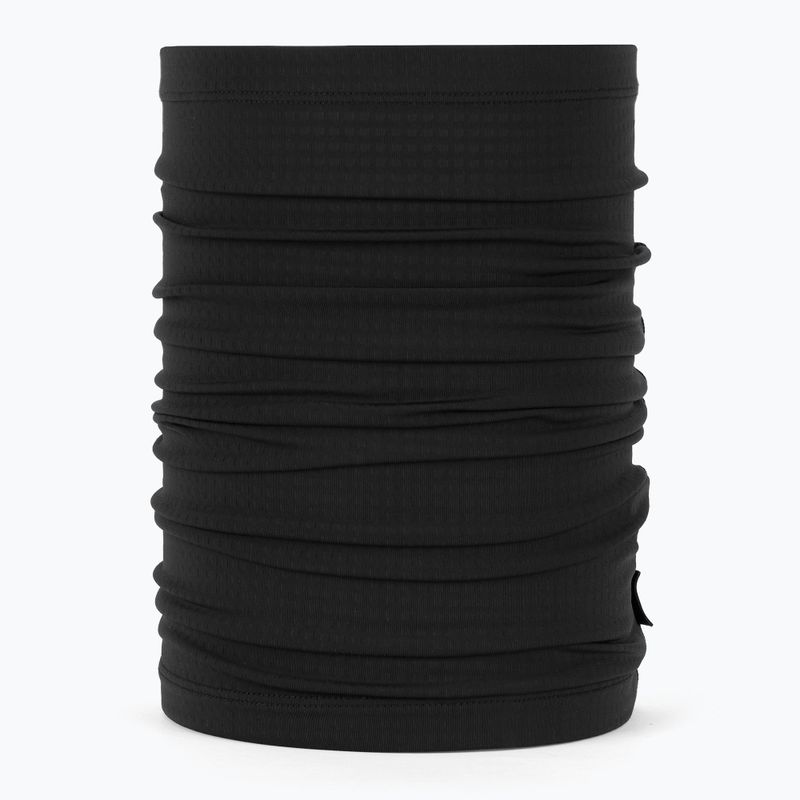 Guler de ciclism ATTABO LOREEF MULTIFUNCTIONAL BAND cu izolare negru 6