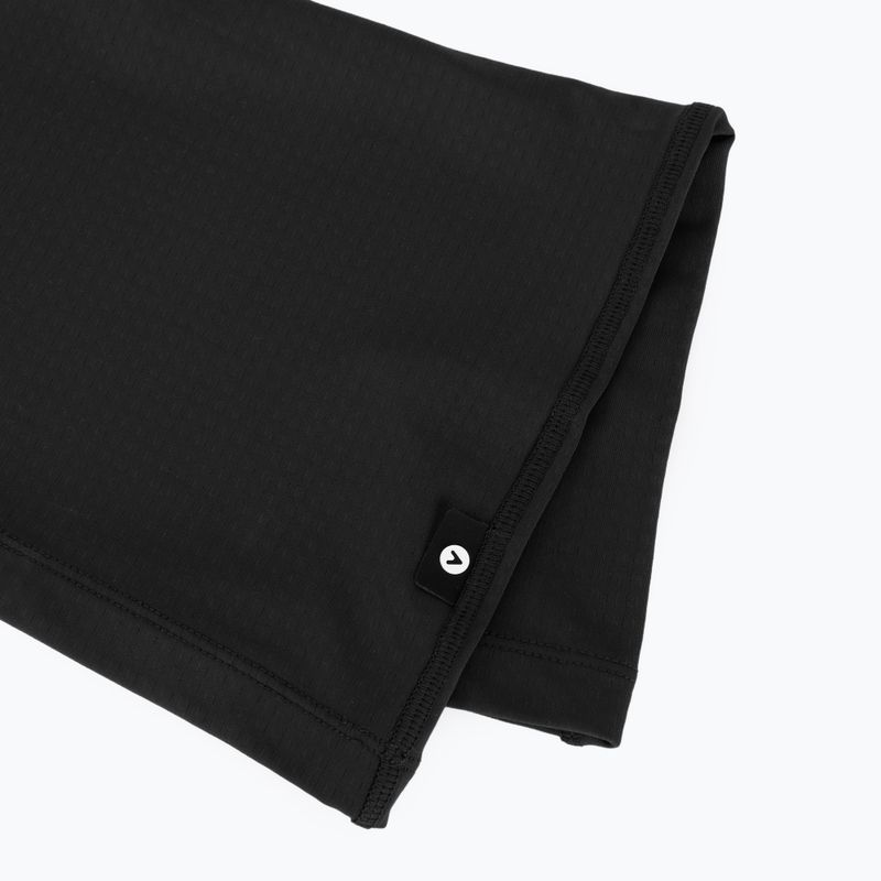 Guler de ciclism ATTABO LOREEF MULTIFUNCTIONAL BAND cu izolare negru 8