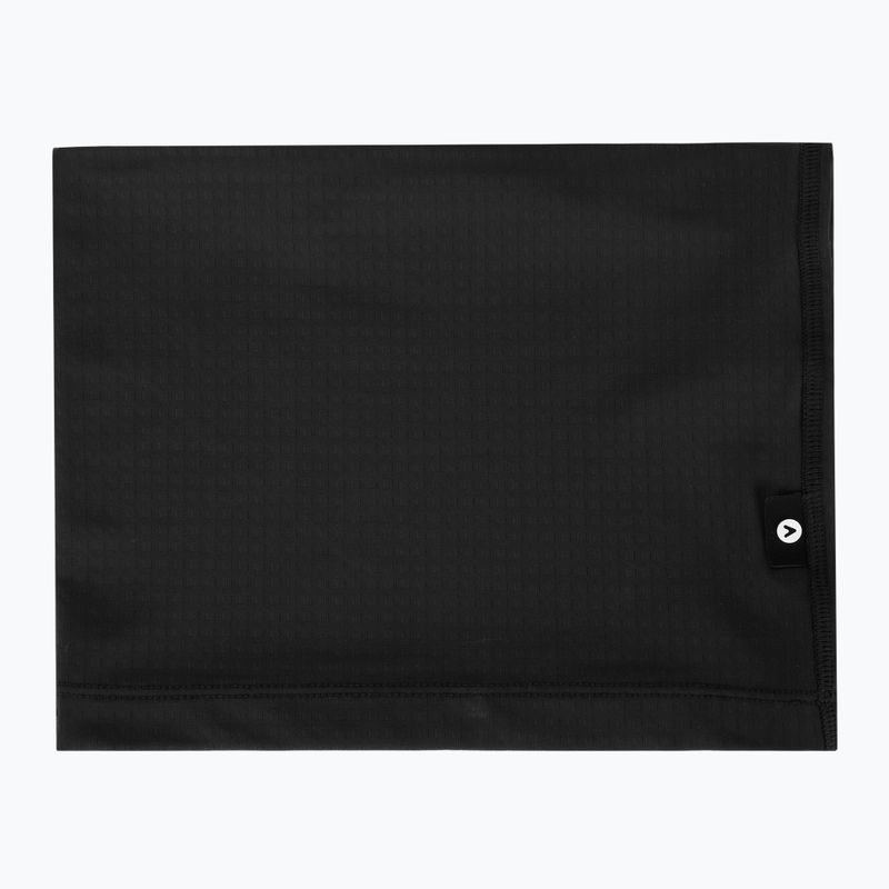 Guler de ciclism ATTABO LOREEF MULTIFUNCTIONAL BAND cu izolare negru 7