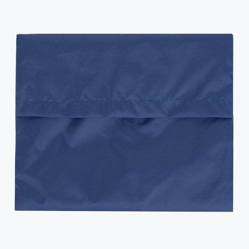 Pelerină de ploaie KADVA AquaDefend membrană 5000 bleumarin 17