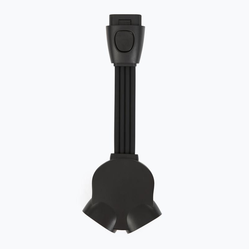 Masajer XTREXO pentru compresie AIRPRESSO 8 negru 13