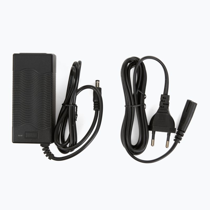 Masajer XTREXO pentru compresie AIRPRESSO 8 negru 14