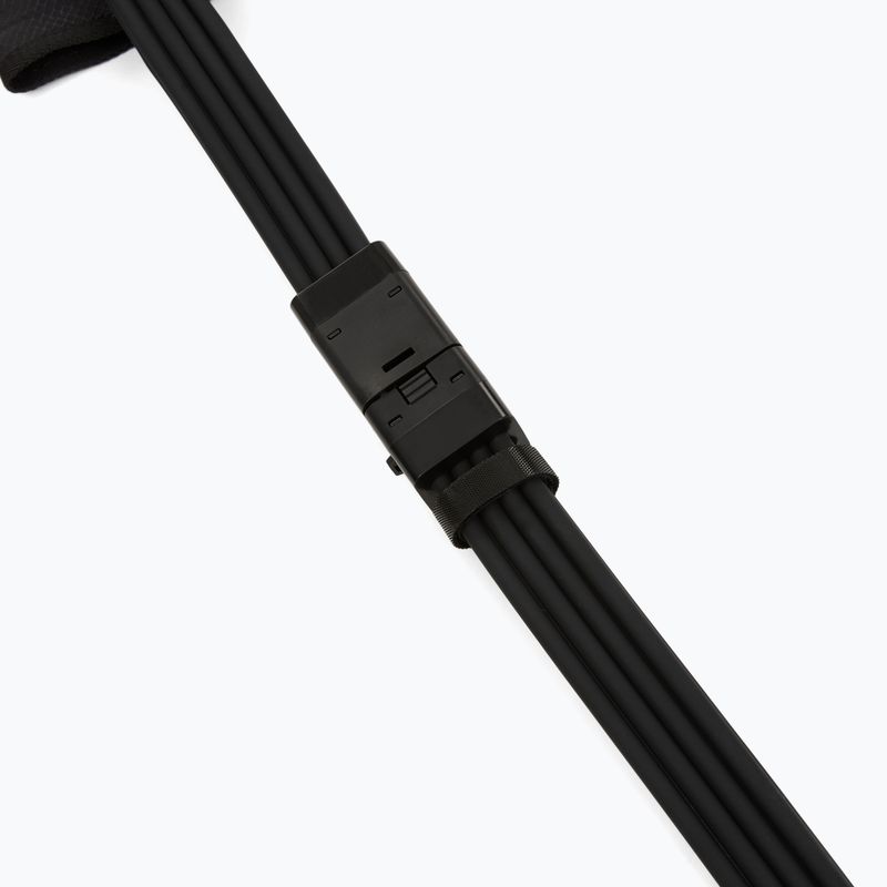 Masażer XTREXO manșoane pentru masaj de compresie AIRPRESSO 8 negru 9