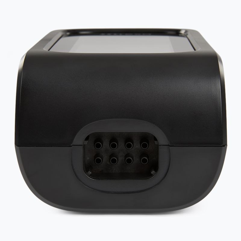 Controler pentru masajul compresiv XTREXO AIRPRESSO 8 negru 4