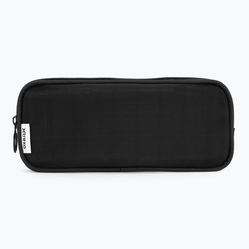 Greutăți pentru glezne și încheieturi  XTREXO SCULPT 2 x 0,5 kg black 7