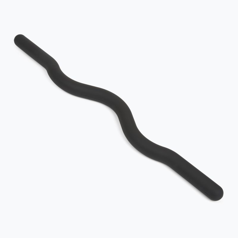 Bară îndoită Xtrexo SCULPT SD90 Czarny