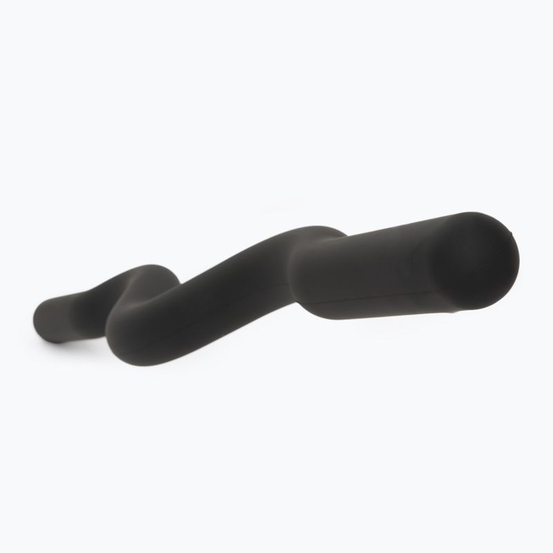 Bară îndoită Xtrexo SCULPT SD90 Czarny 3