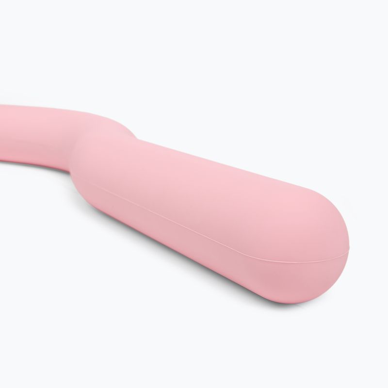 Bară îndoită Xtrexo SCULPT SD90 Pink 5