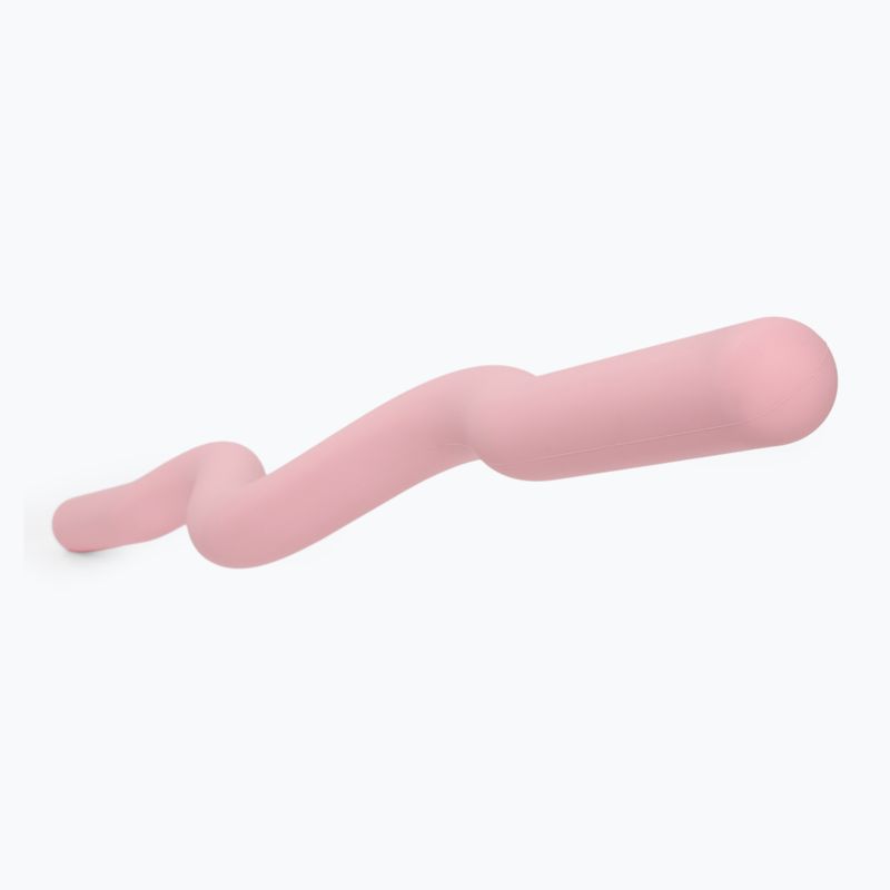 Bară îndoită Xtrexo SCULPT SD100 Pink 3