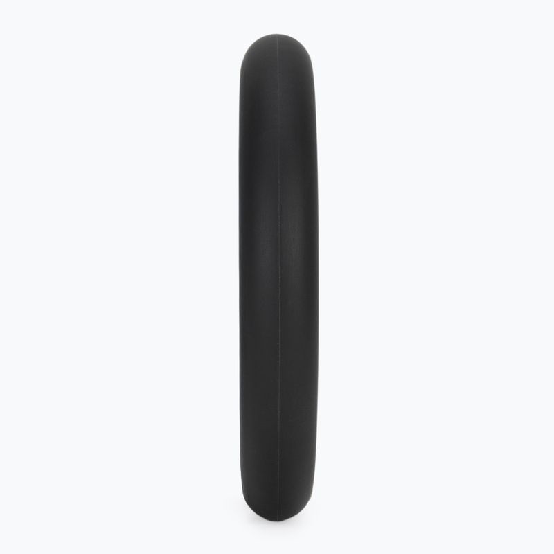 Jantă XTREXO SCULPT 2,2 kg black 3