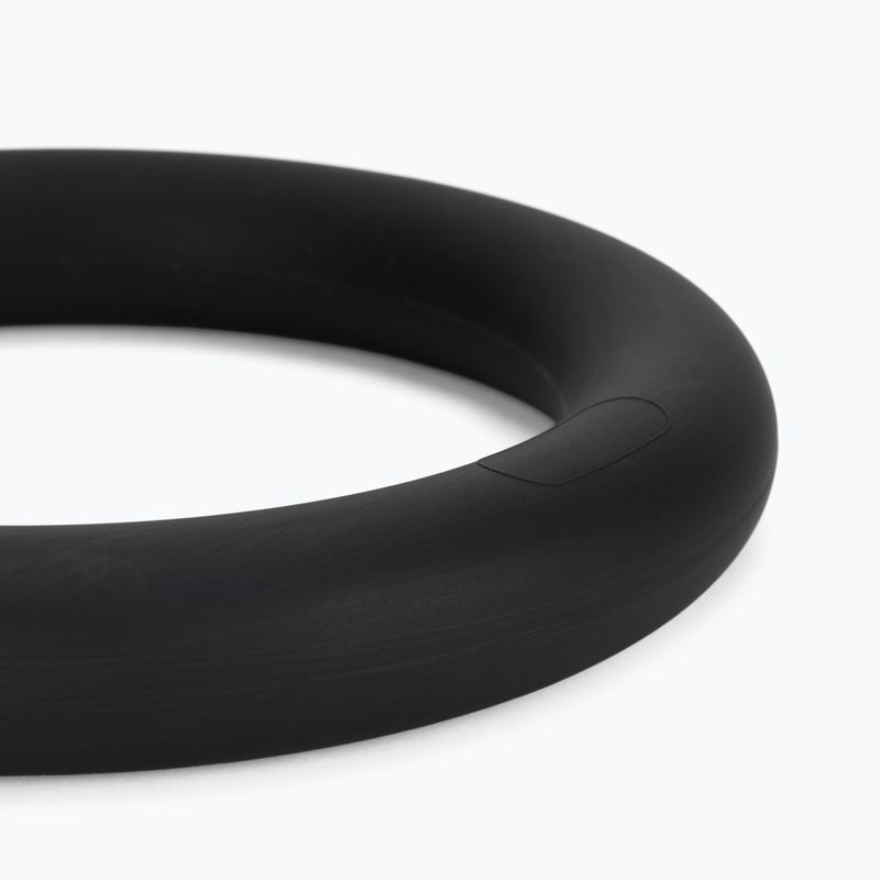 Jantă XTREXO SCULPT 2,2 kg black 5