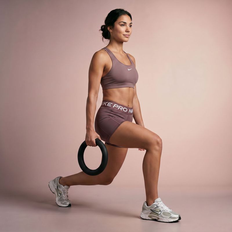 Jantă XTREXO SCULPT 2,2 kg negru 3