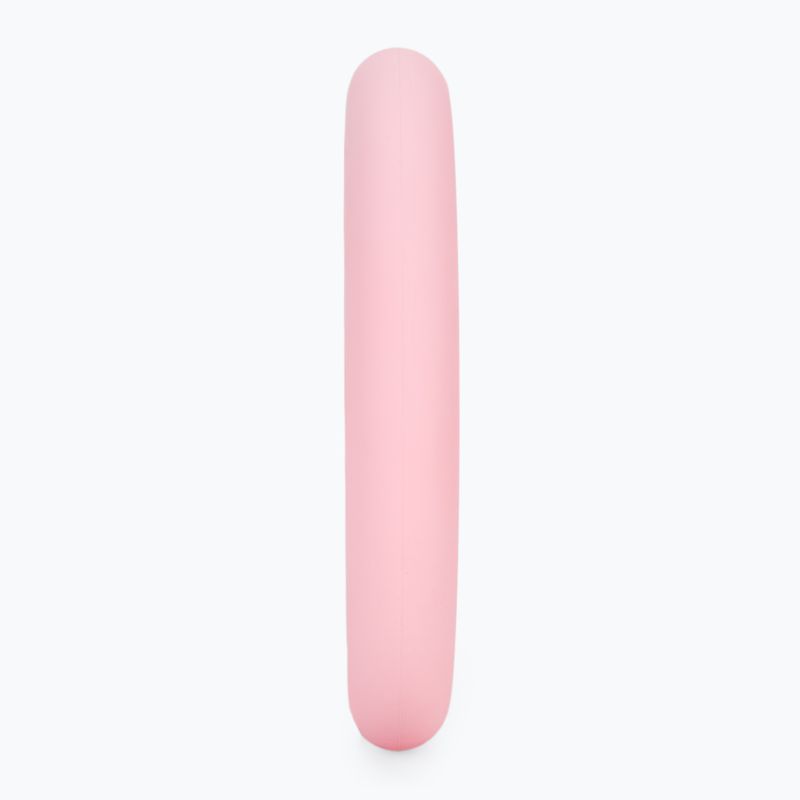Jantă XTREXO SCULPT 2,2 kg pink 5