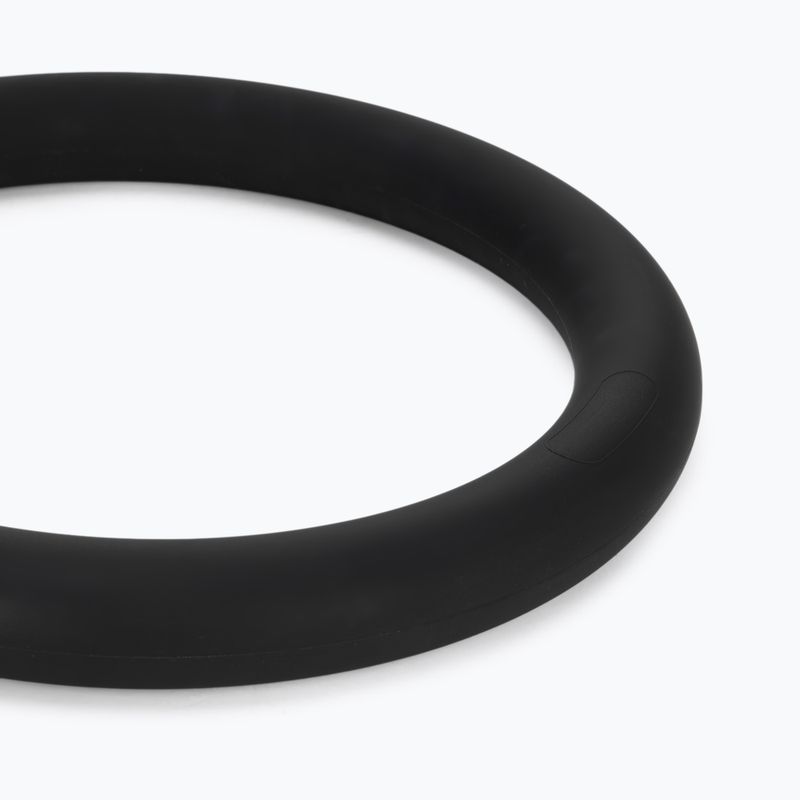 Jantă XTREXO SCULPT 4,5 kg black 5