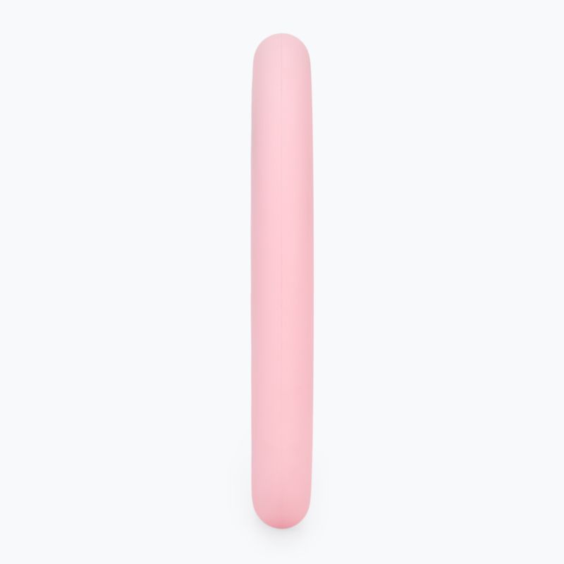Jantă XTREXO SCULPT 4,5 kg pink 3