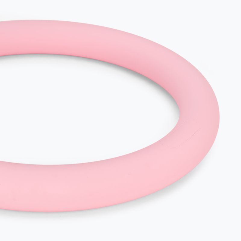 Jantă Xtrexo SCULPT GR450 Pink 5