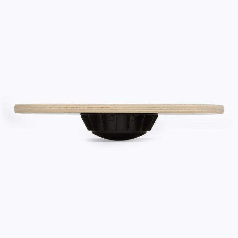 Platforma de echilibru XTREXO cu labirint Minotaur negru 3