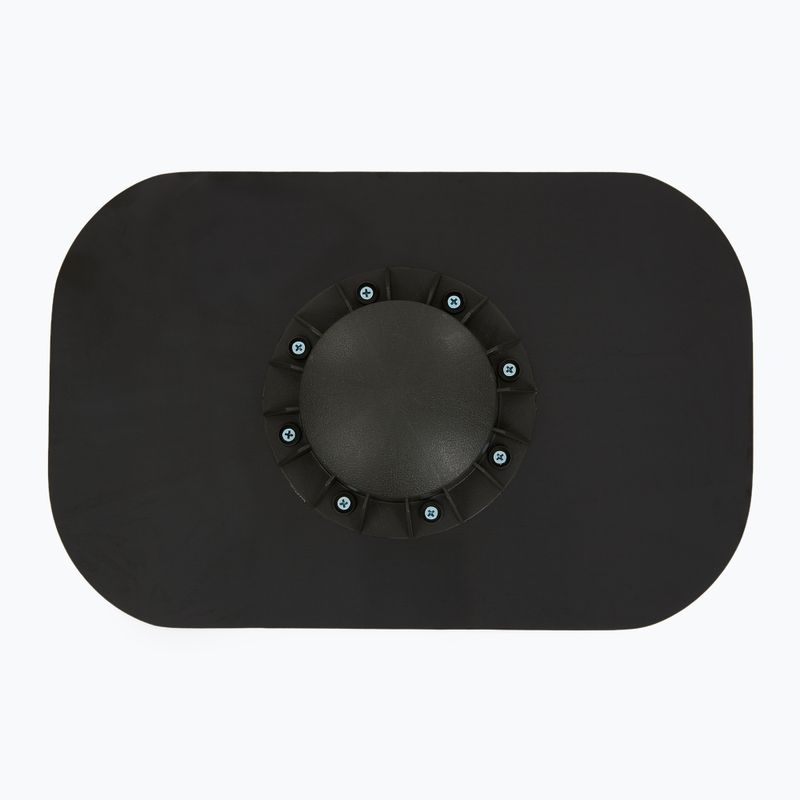 Platforma de echilibru XTREXO cu labirint Minotaur negru 7