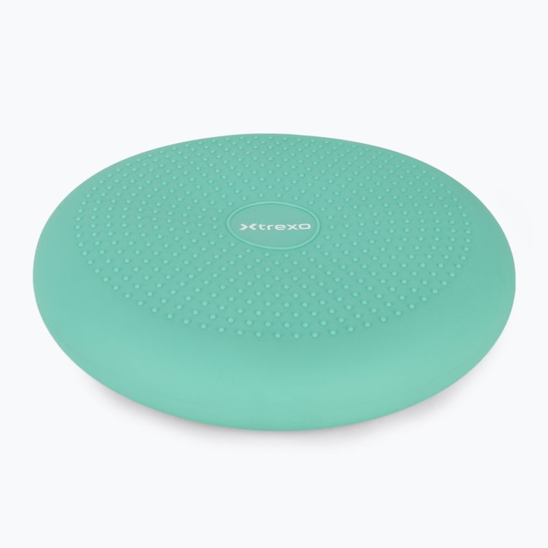 Disculp sensory XTREXO hilly verde